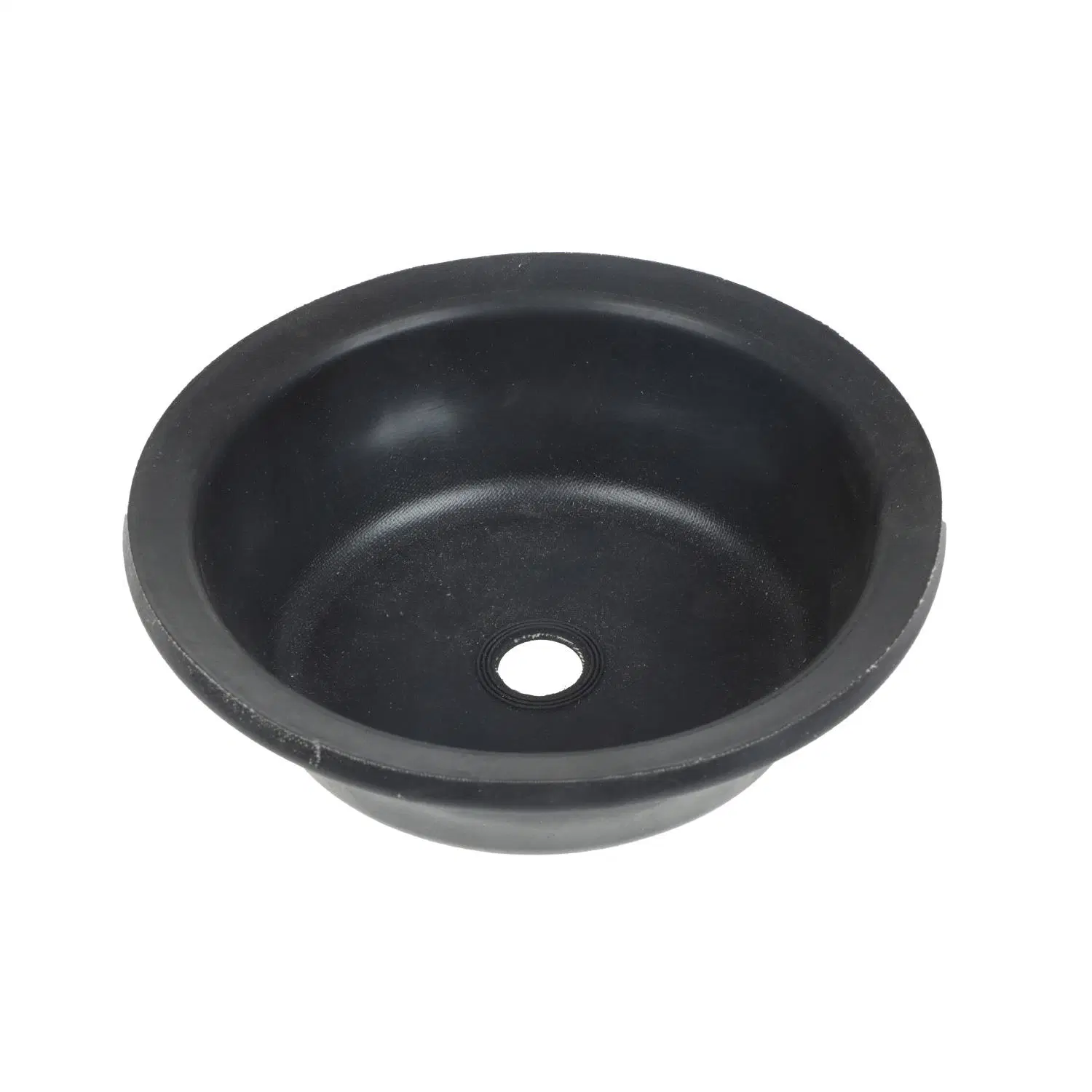 High quality/High cost performance  Precision Molded Rubber Diaphragm with ASTM Standard for Auto Spare Part Market