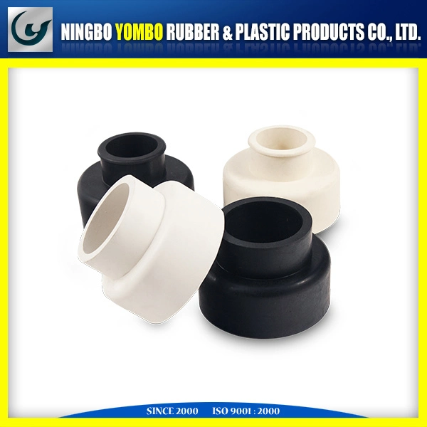 Molded Rubber Products/EPDM/Silicone
