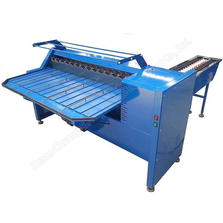 Egg Grading Machine Egg Grader Chicken Egg Sorting Machine Egg Size Sorting Machine Basic Egg Sorting Machine Egg Sorting Machine