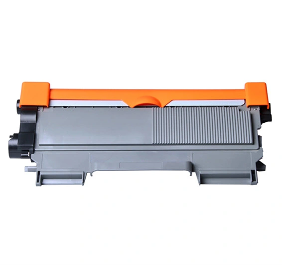 Compatible Brother Color Toner Cartridges for Tn221 Tn241 Series