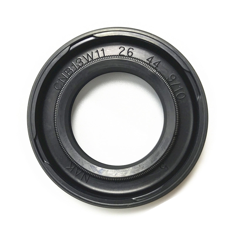 Durable Power Steering Oil Seal Rubber PTFE Oil Seal Cnb13W11 Power Steering Seal NBR HNBR Oil Seal