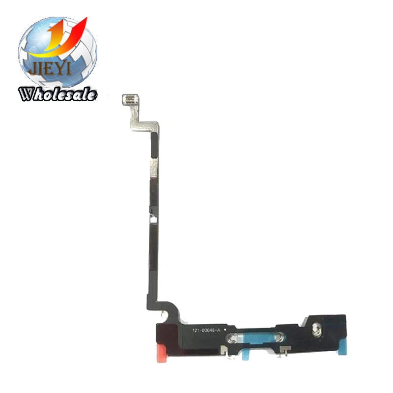 Original Quaity for iPhone X Charging Port Charger Dock Mic Flex Cable