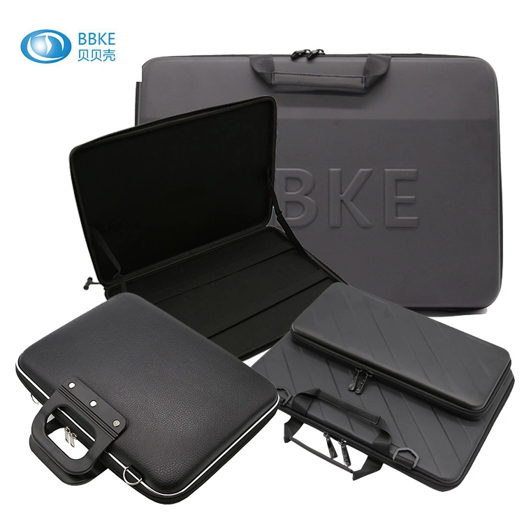 EVA Special Purpose Bags Cases New Style EVA Case Organizer Hard Case Game SD Case Facial Cleansing Brush Case Umbrella Case Electronics Accessory Case