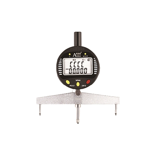 Low Price Measuring Instrument for Fruit Diameter