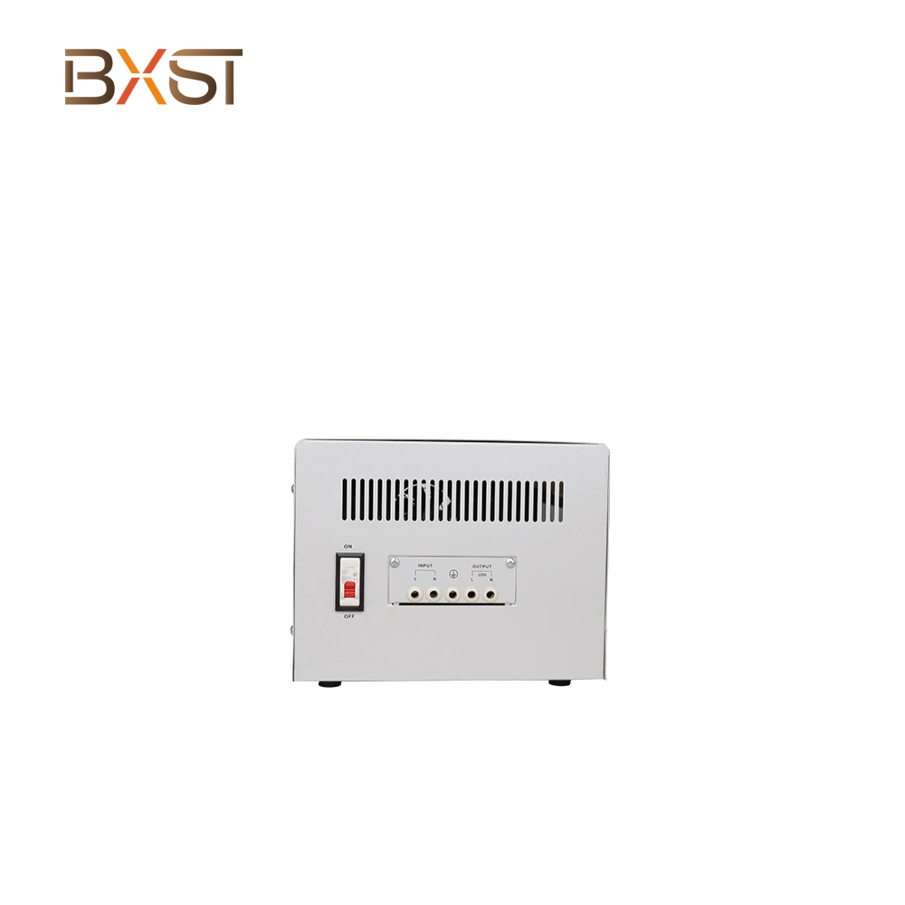 Single Phase Automatic Voltage Regulators Stabilizers for Whole House