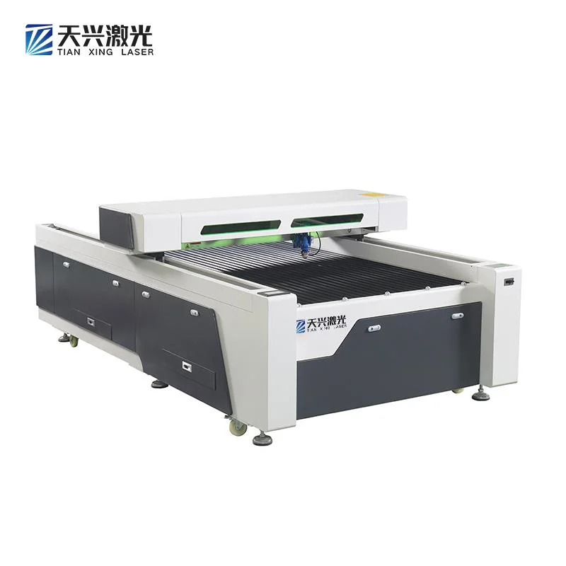 1325 180W High Configuration Mixed Cutting Machine Laser Plastic Cutting Machine Glass Laser Cutting Machine Laser Acrylic Cutting Machine CO2 Laser Cutting