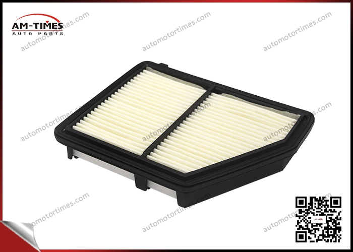 New Genuine 2016-2017 Honda Civic Air Filter 17220-5ba-A00 2.0L