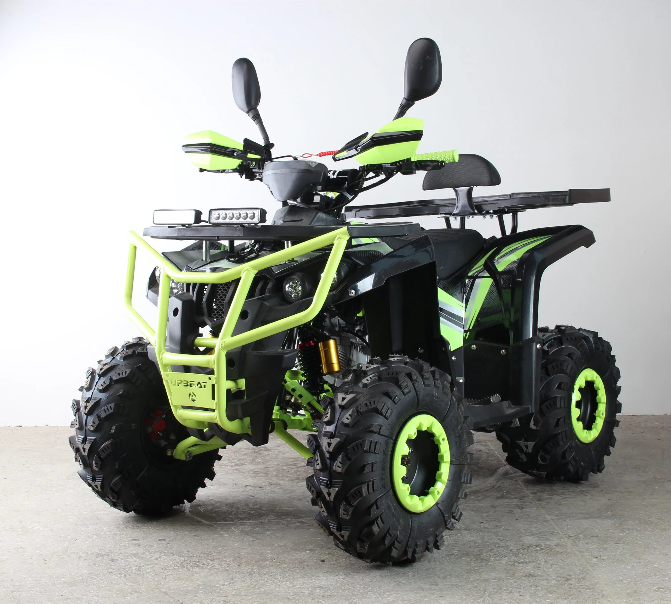 Cheap Hot Sale Top Quality Adult ATV Quad Bike Atvs for Sale