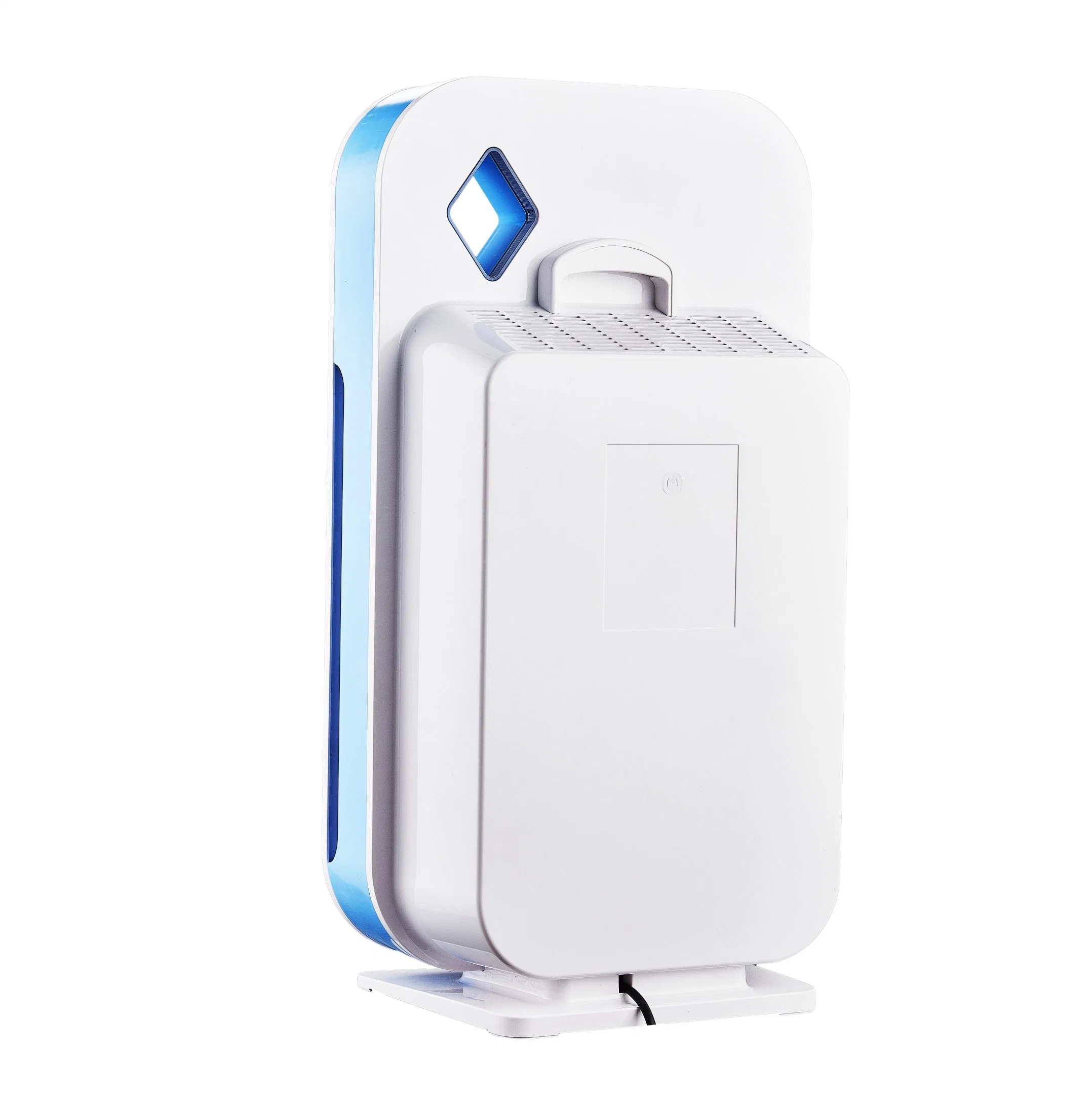 Best Sale in Europe Smart Home Air Purifier