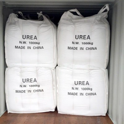 Landwirtschaft Grade Granular Urea 57 13 6 Agricola 46 50kg Tasche