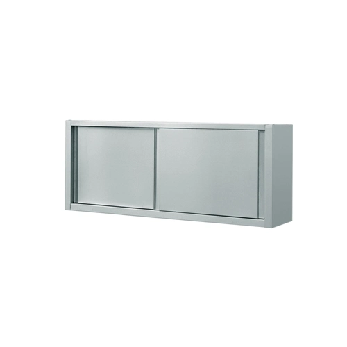 Wholesale/Supplier Commercial Stainless Steel 304 201 Deep Assembly Kitchen Wall Mounted Cabinet