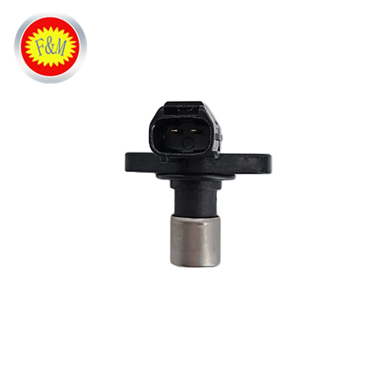 Sistema eléctrico automático de buena calidad OEM 90919-05013 sensor de posición del árbol de levas Para Toyota