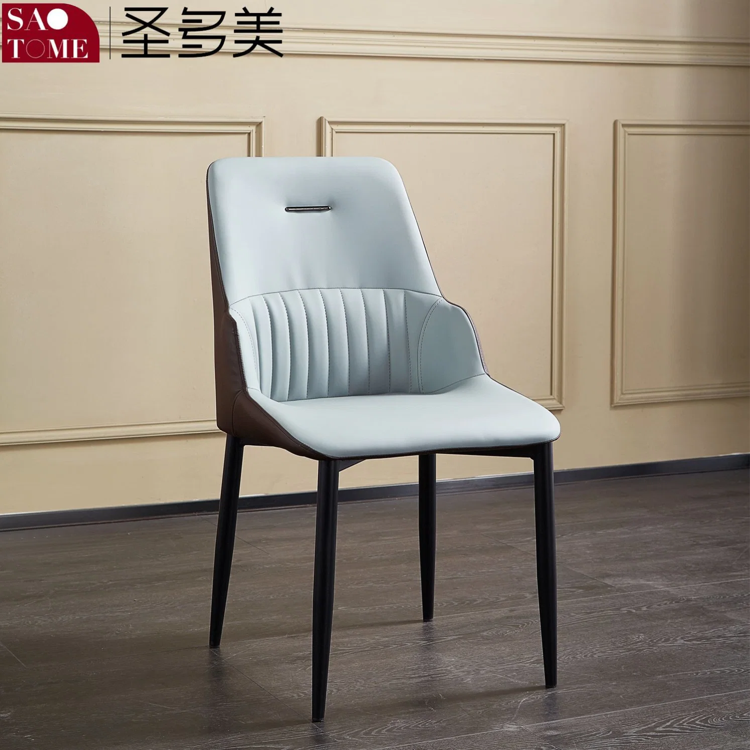 Modern Dining Chairs Lounge Chairs Upscale Dining Stools Restaurant Chairs