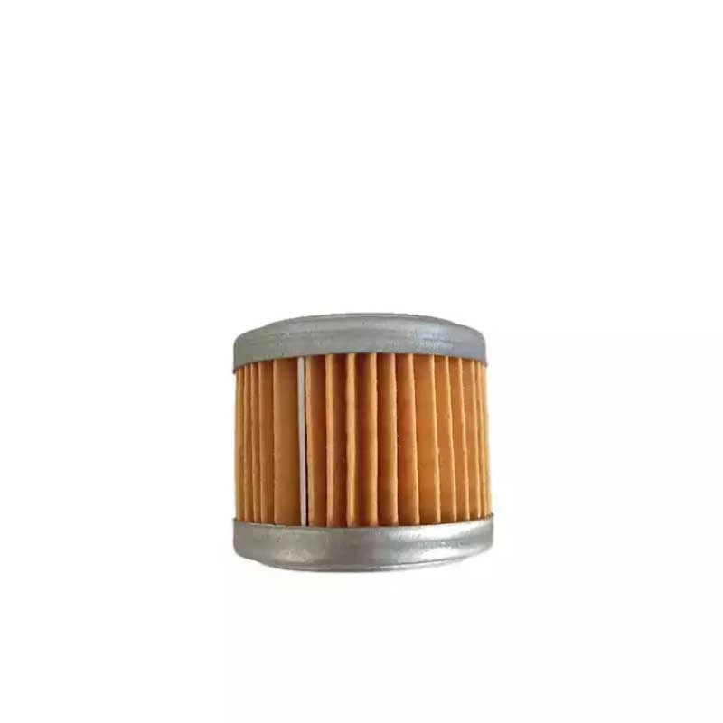 Glass Fiber 10 Micron Weike Brand Hydraulic Filter/Filter Element Auto Parts