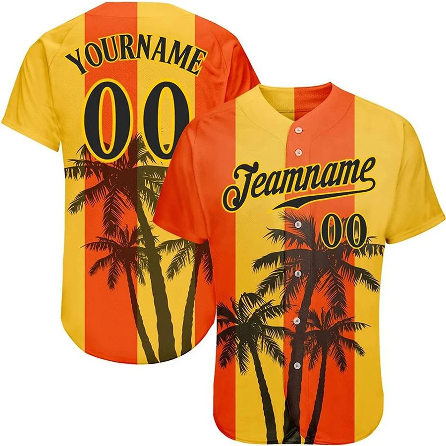 High quality/High cost performance Quick Drying Custom Logo Sublimated Women Baseball Jersey