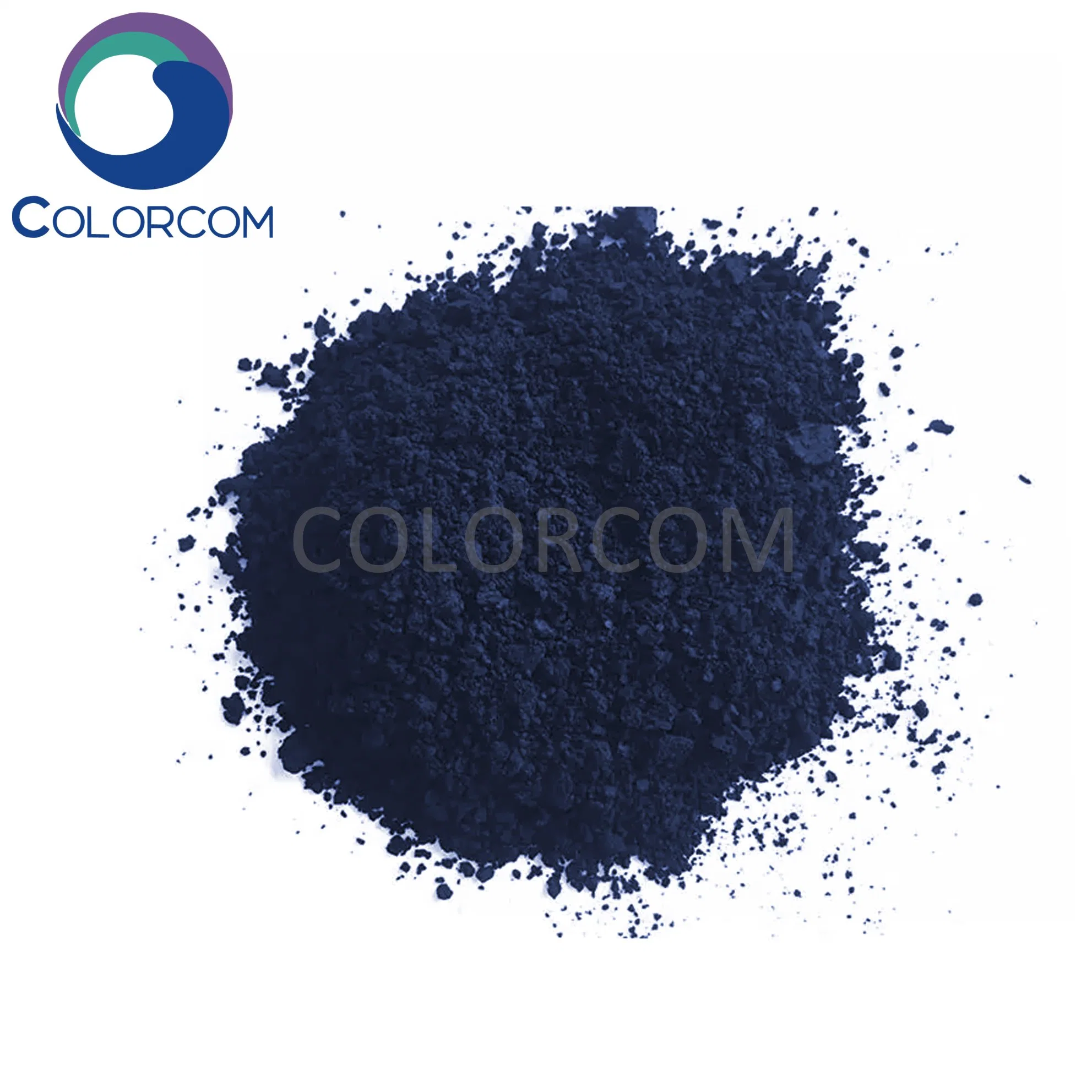 Pigment Blue 10 for Ink and Paint Organic Pigment Blue Powder