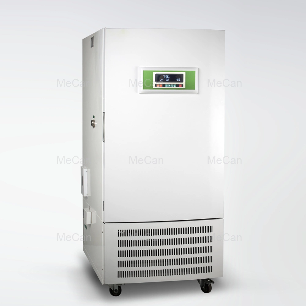 Lab Standard Incubator Biochemical Incubator for Microbiology Laboratory