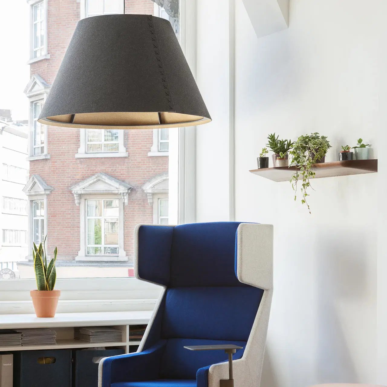 Lampe suspendue moderne de luxe pour éclairage de cuisine, luminaire suspendu intérieur pour salon, chambre et cuisine, lampe de plafond moderne.