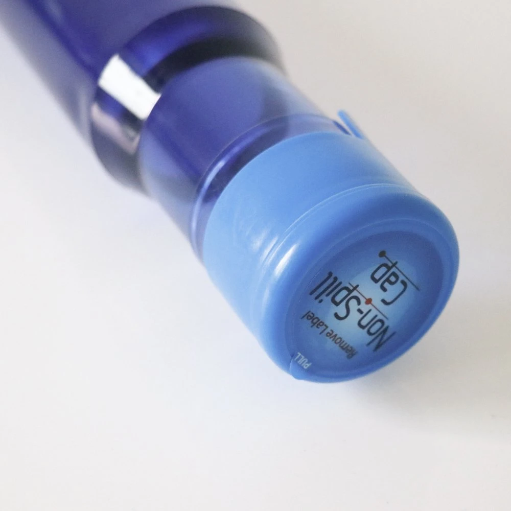 28mm 14/18/24G Pet Preform Plastic Bottle Cosmetic Drinking Water Bottle Price