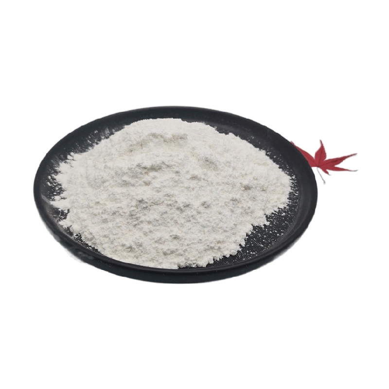 Manufacturer Supply High quality/High cost performance  API 99% Nootropics CAS 34562-97-5 Picamilon Powder