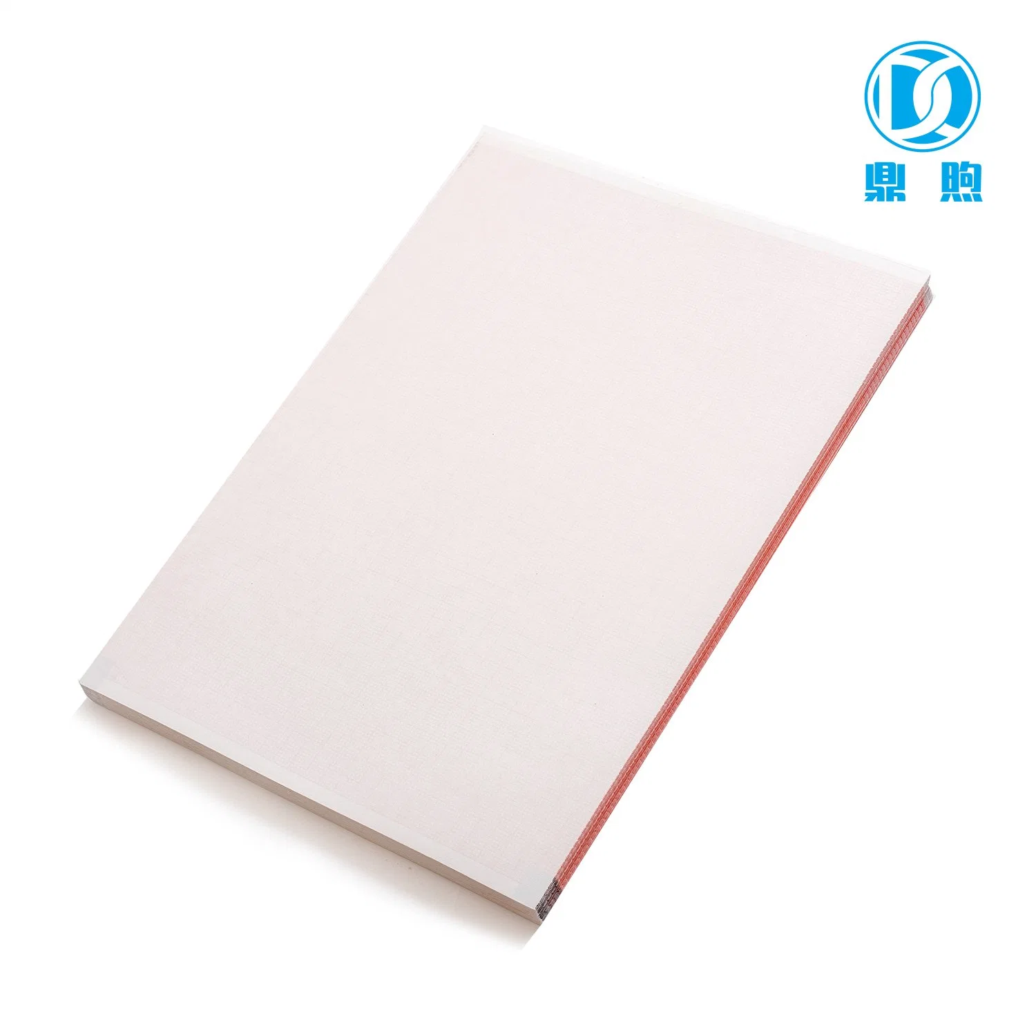 Professional Factory Sale Disposable Medical Recording Chart Paper ECG Paper