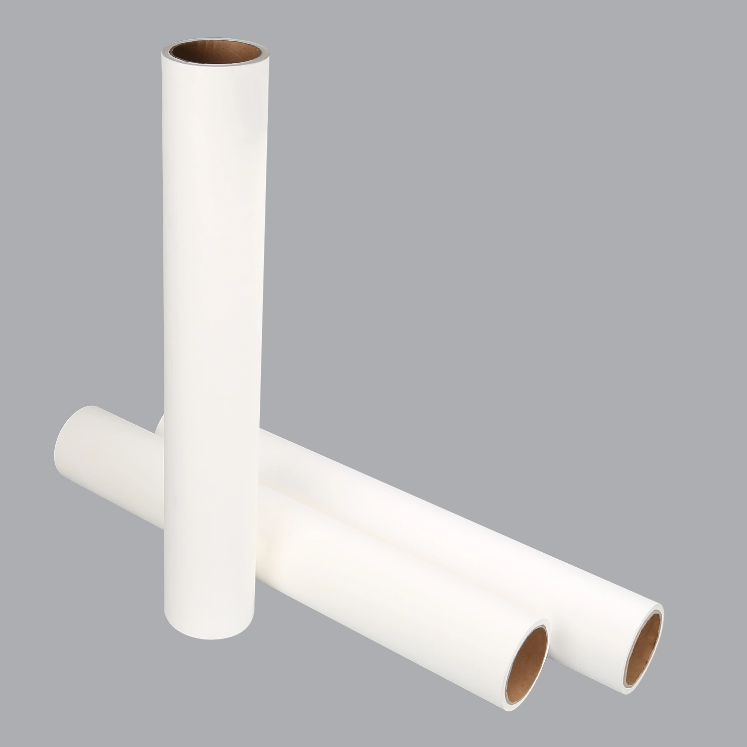 Transfer Paper Roll 90 GSM 64inch Sublimation Paper for Textile Printing