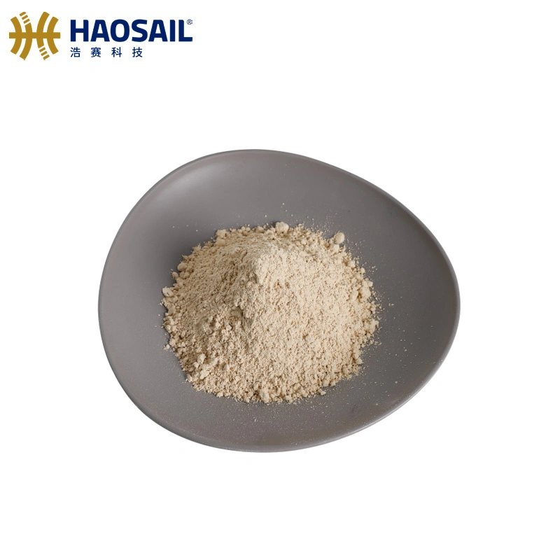 Healthy Immune System Shiitake Polysaccharides10%-50% Chaga Mushroom Extract Chaga Powder