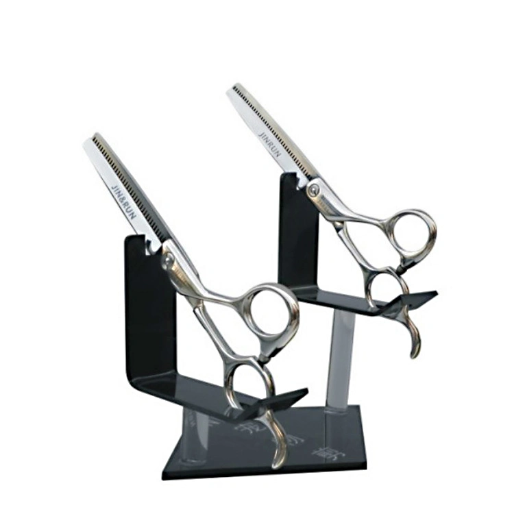 Portable Vet Clinic Veterinary Grooming Scissor Pet Tooth Hair Scissor