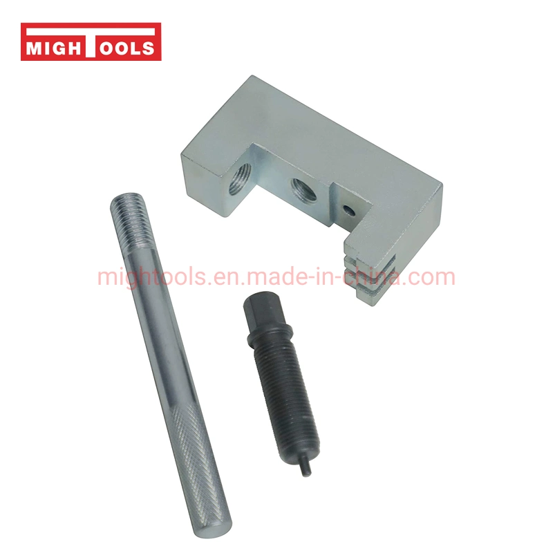 for Mercedes Benz Timing Chain Riveting Tool