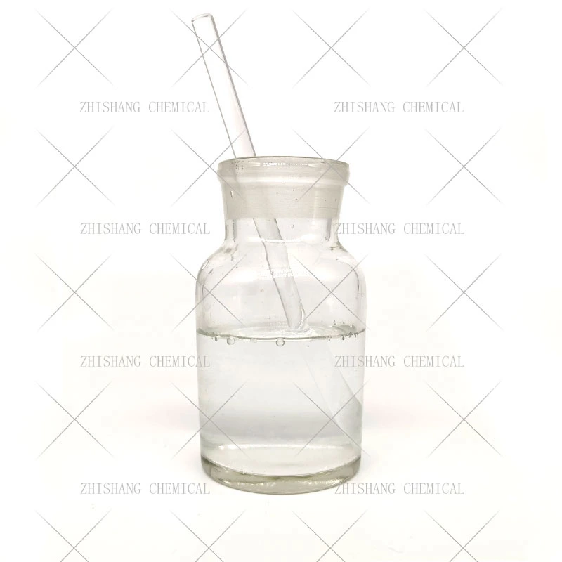 Производитель продукции Glycerol/ глицерин USP CAS 56-81-5