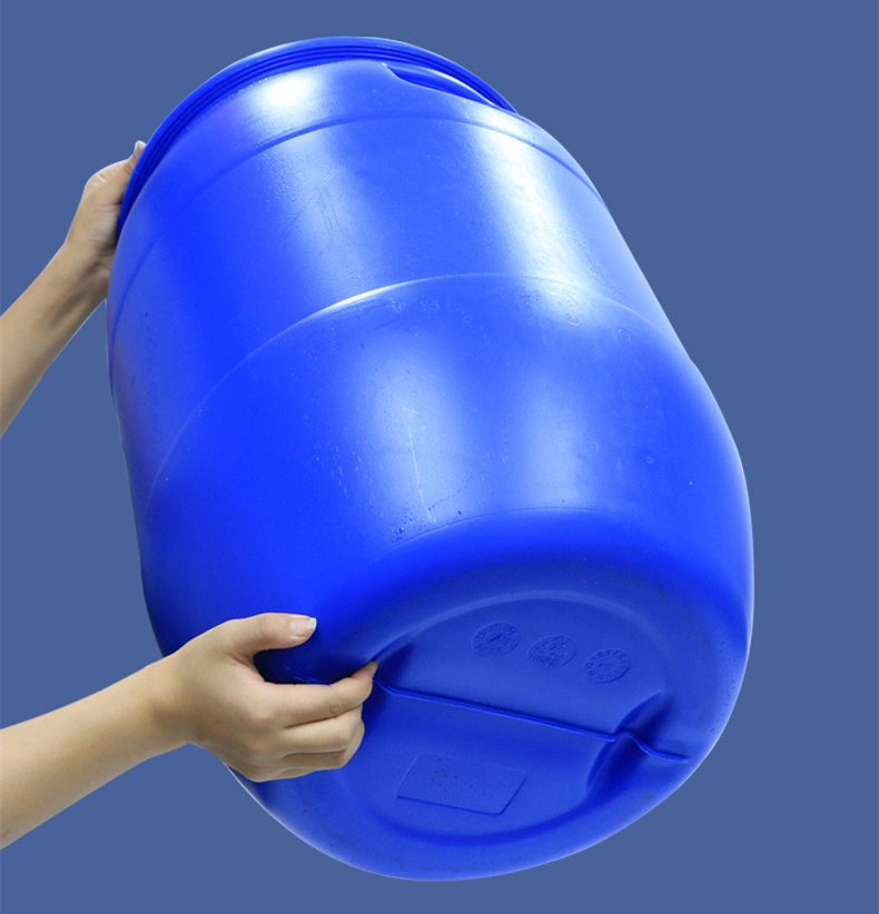 2023 200L Drum Inner Bucket