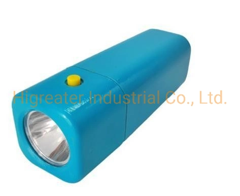 Mini Torch Cheap Flashlight Aluminum Flashlight as Power Bank Flashlights Torches