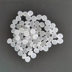 Factory Hot Sale Virgin&Recycled Low Density Polyethylene Granules HDPE LDPE LLDPE with Wholesale/Supplier Price