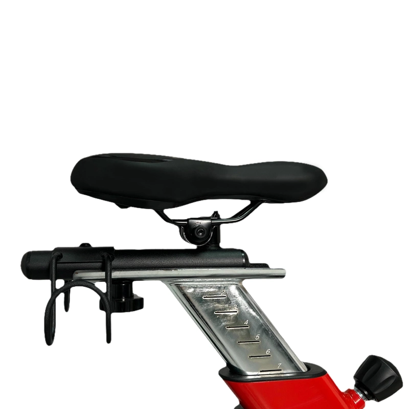 New Style Wnq 21.5 Inch Spinning Exercise Bike