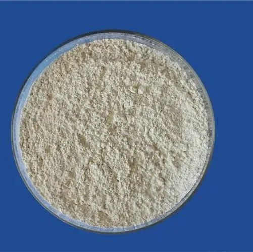 Poudre de zirconium oxyde de zirconium ZrO2