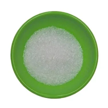 Чистота 99% хорошая цена Соль Monosodium Glutamate