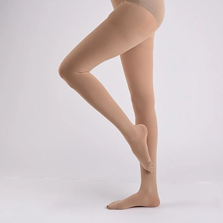 Wholesale/Supplier Compression Socks Anti Varicose Vein for Health Stockings for Sale