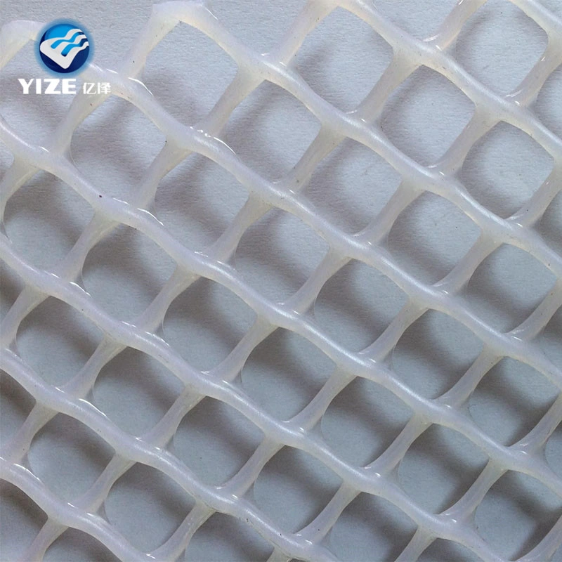 Nylon Filter Mesh Wire Netting/Fine Mesh Nylon Net