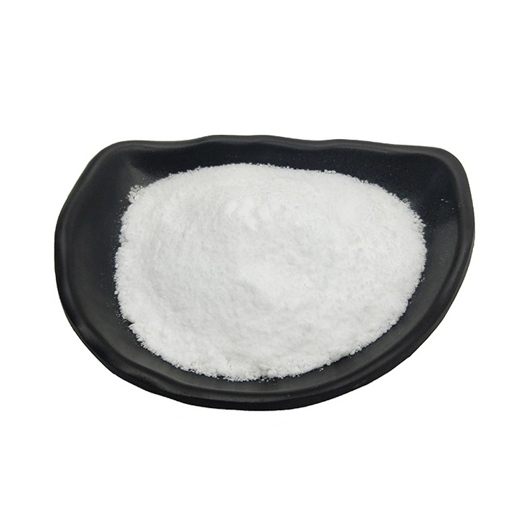 High quality/High cost performance  Calcium Formate CAS 544-17-2 Used as Feed Additive