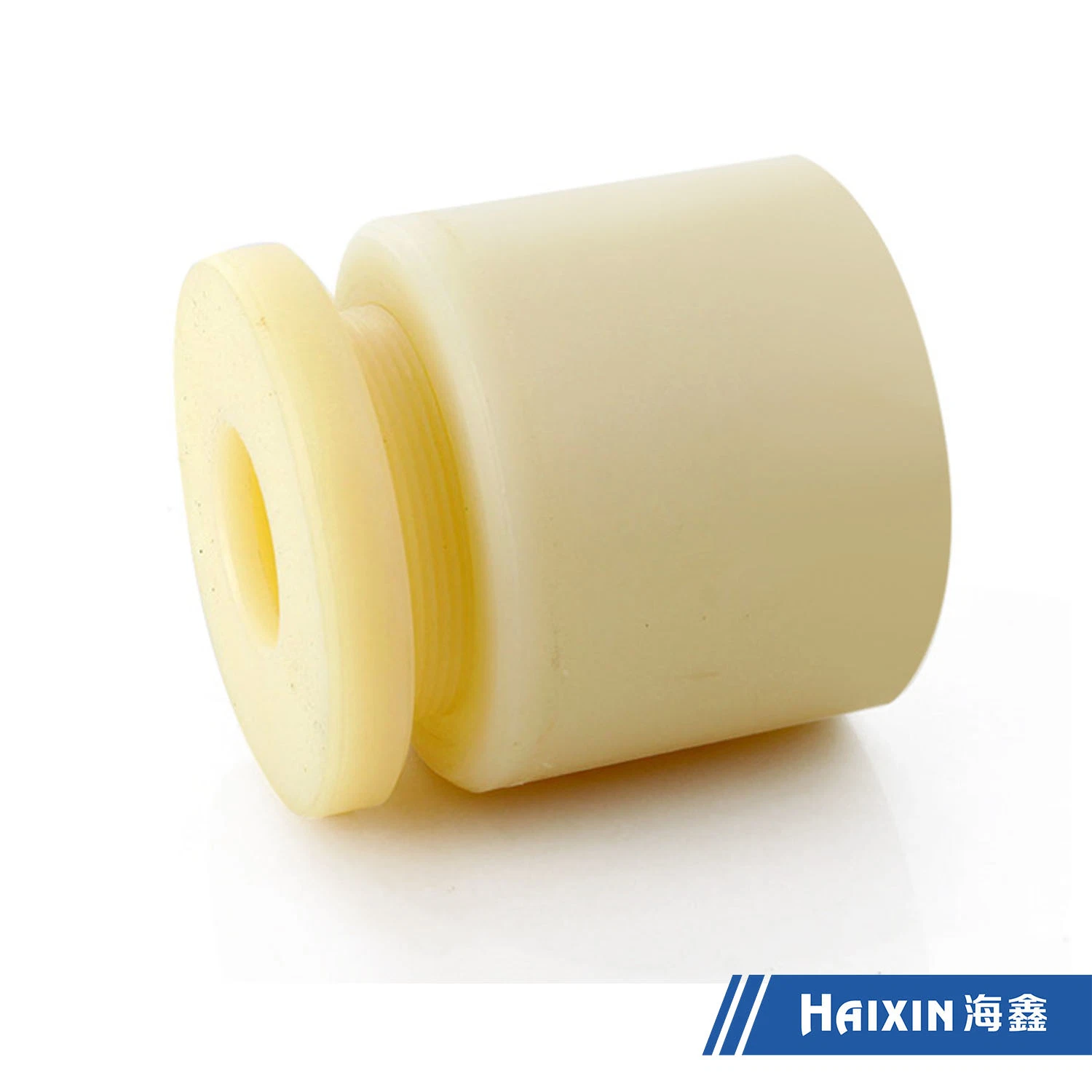 Nonstandard Customized Plastic/POM/Nylon Helical Gear