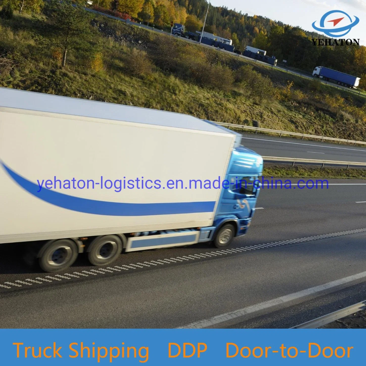 Reliable International Logistics, Professional Express and Air Cargo to North and South American Countries