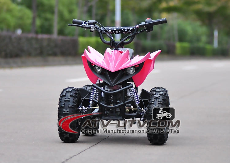 High quality/High cost performance  New Gasoline 60cc ATV Quad Bike At0601