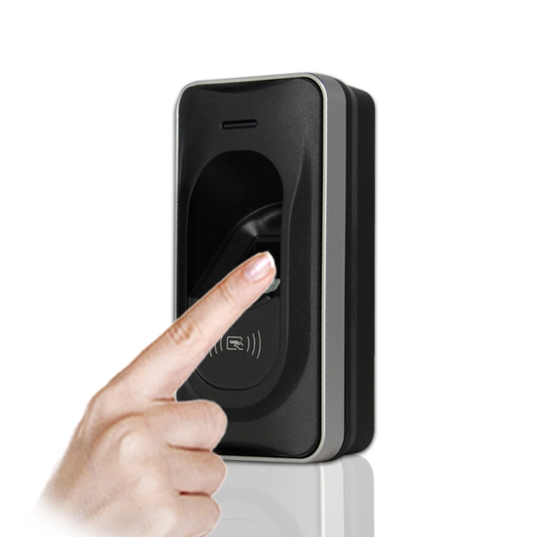 Fingerprint Scanner Reader for Access Control System (FR1200)