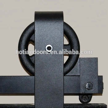 China Suppliers Metal Window Hollow Metal Frame Iron Door