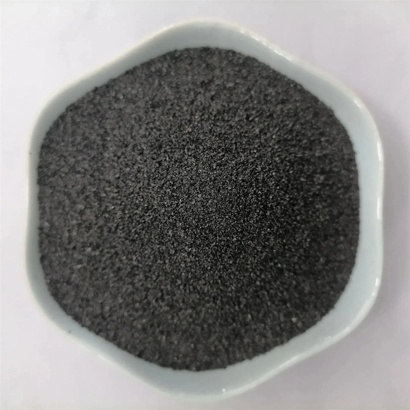 Artificial Amorphous Expandable Graphite for Thermal Insulation Material