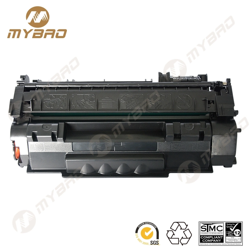 Cartucho de Toner Mlt-D104s para la impresora Samsung