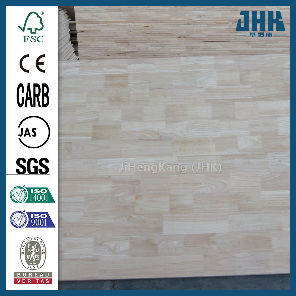 Commercial Film Faced Plywood Board