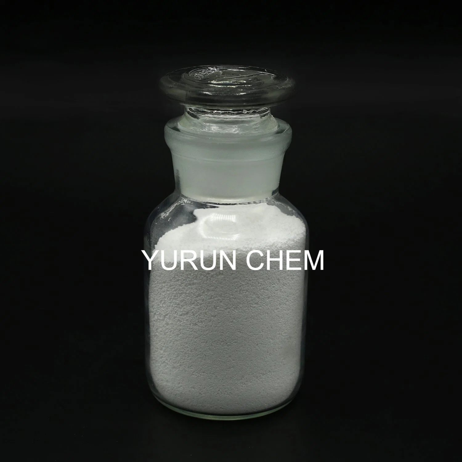 Soda Ash Light Purity 99.2%