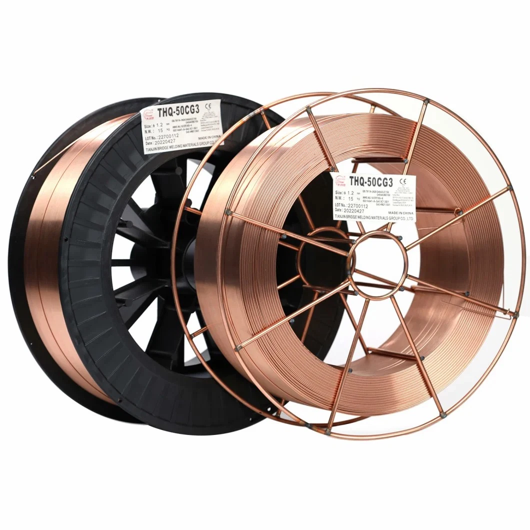 Hot Sale Copper Conductor PVC Sheathed Rvv Electric Cable and Wire with 2/3/4/5 Cores for Power Transmission