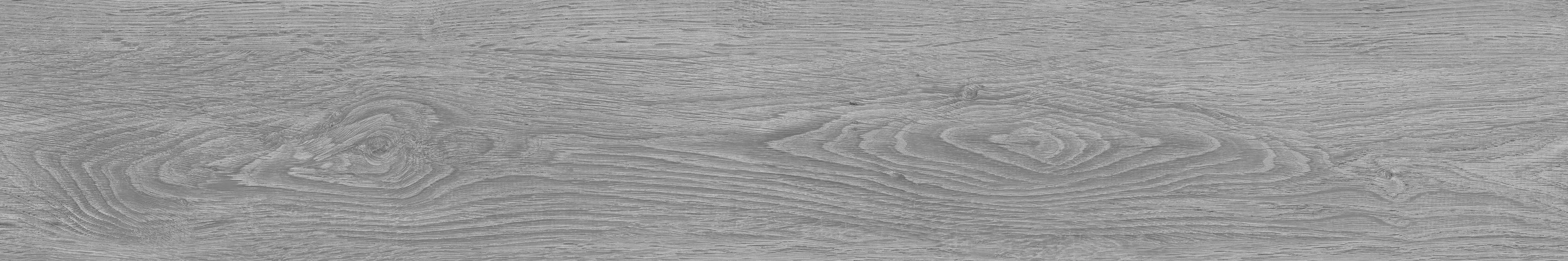 Non Rutsch Grau Boden Keramik glasiert Porzellan 150X900 Holz-Look Fliesen Porcelanato Piso